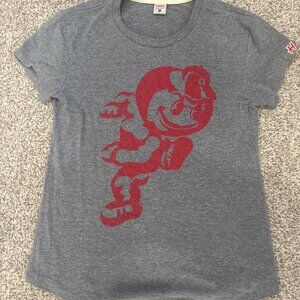 Brutus Tee
